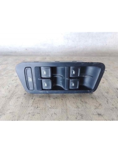 MANDO ELEVALUNAS DELANTERO IZQUIERDO VOLKSWAGEN...