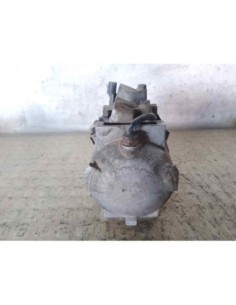COMPRESOR AIRE ACONDICIONADO SSANGYONG KYRON - 233223 2