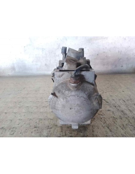 COMPRESOR AIRE ACONDICIONADO SSANGYONG KYRON - 233223