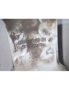 LLANTA AUDI A4 BERLINA (8E) - 216284 2