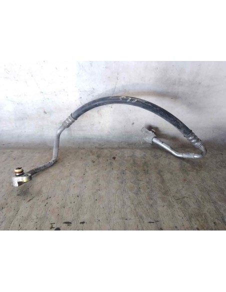 TUBOS AIRE ACONDICIONADO FORD FOCUS BERLINA (CB8) - 201502