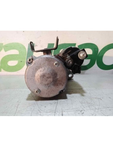 MOTOR ARRANQUE TOYOTA AVENSIS BERLINA (T25) -...