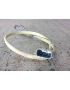 SONDA LAMBDA RENAULT CLIO IV - 205001 2