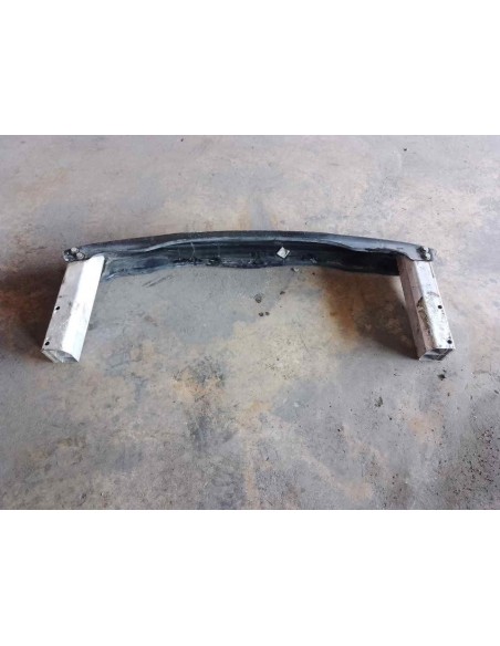 REFUERZO PARAGOLPES TRASERO AUDI A5 COUPE (8T) - 199788