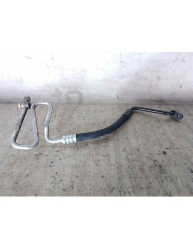 TUBOS AIRE ACONDICIONADO BMW SERIE 5 TOURING...