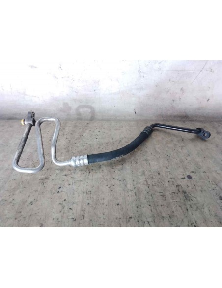 TUBOS AIRE ACONDICIONADO BMW SERIE 5 TOURING (E39) - 200747
