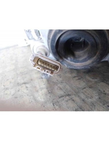 FARO DERECHO MITSUBISHI GALLOPER (HYUNDAI)(02...