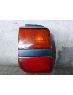 PILOTO TRASERO IZQUIERDO MITSUBISHI GALLOPER (HYUNDAI)(02...