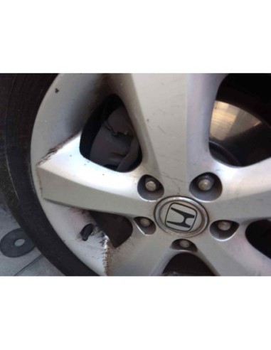 PINZA DE FRENO DELANTERA DERECHA HONDA FR-V...