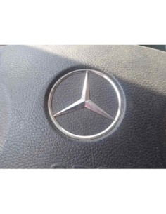 ANILLO AIRBAG MERCEDES-BENZ CLASE E (BM 211) BERLINA -...