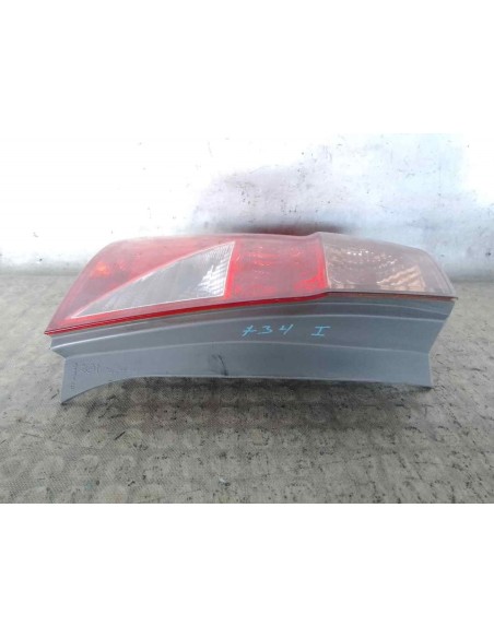PILOTO TRASERO IZQUIERDO HONDA FR-V (BE) - 211439