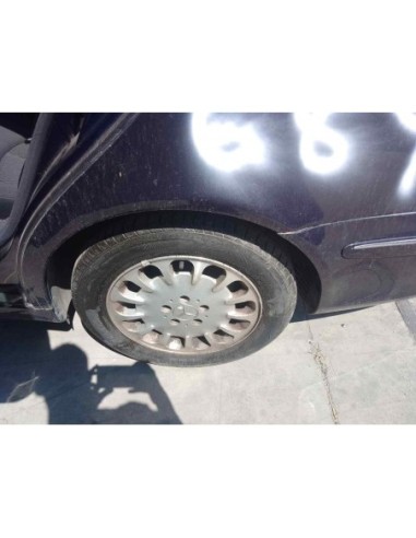 MANGUETA TRASERA IZQUIERDA MERCEDES-BENZ CLASE...