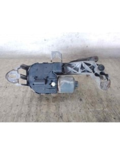 MOTOR LIMPIA DELANTERO MERCEDES-BENZ CLASE S (BM 221) LIM...