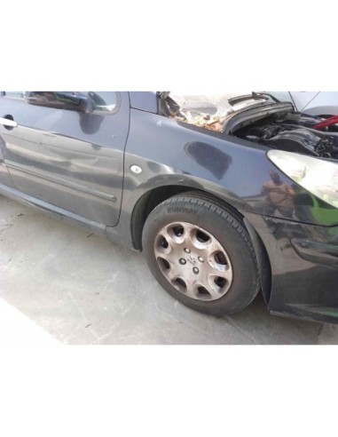 PUENTE DELANTERO PEUGEOT 307 BREAK/ SW (S2) -...