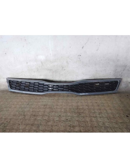REJILLA DELANTERA KIA RIO (UB) - 210509