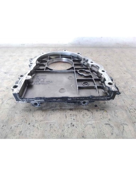 TAPA DISTRIBUCION PORSCHE CAYENNE (TIPO 92A) - 216878