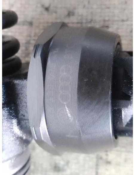INYECTOR AUDI A3 (8P1) - 217201