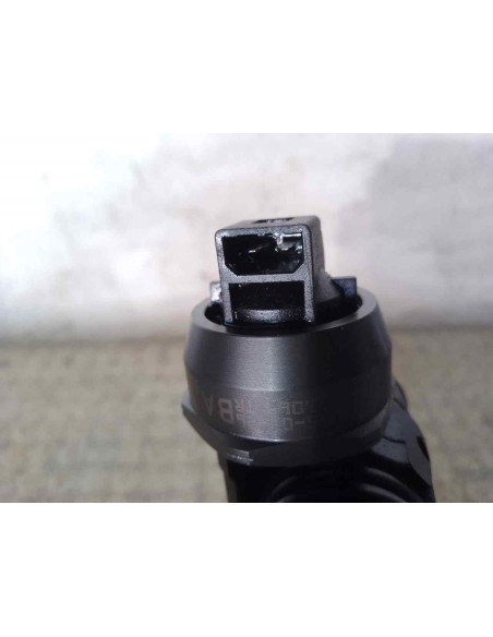 INYECTOR AUDI A3 (8P1) - 217201