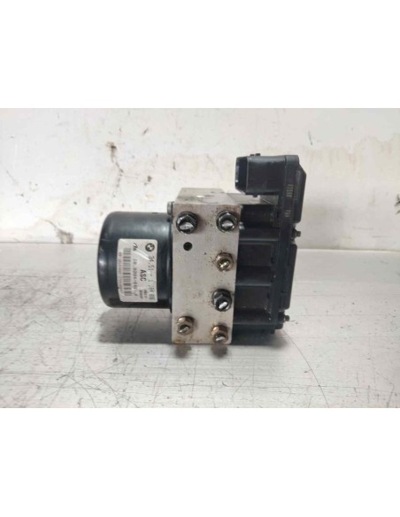 ABS BMW SERIE 3 BERLINA (E46) - 207539