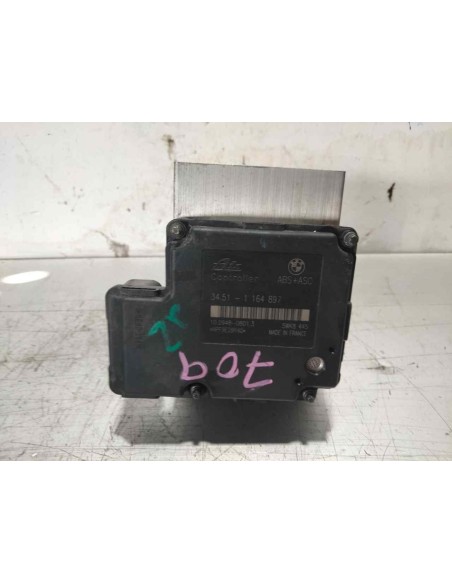 ABS BMW SERIE 3 BERLINA (E46) - 207539