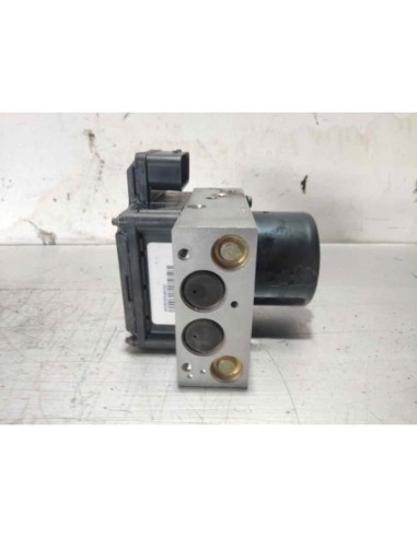 ABS BMW SERIE 3 BERLINA (E46) - 207539