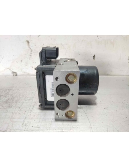 ABS BMW SERIE 3 BERLINA (E46) - 207539