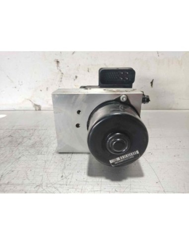 ABS BMW SERIE 3 BERLINA (E46) - 207539