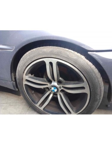 MANGUETA TRASERA IZQUIERDA BMW SERIE 3 BERLINA...