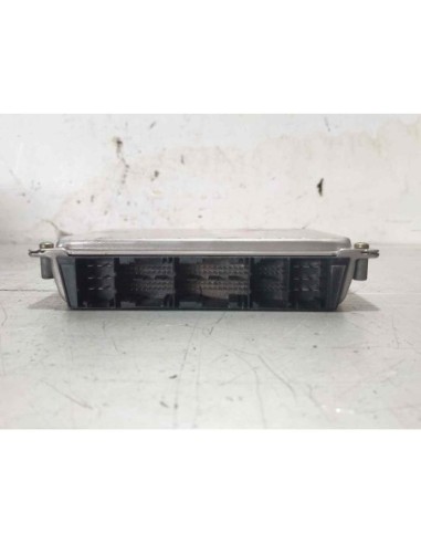 CENTRALITA MOTOR UCE BMW SERIE 3 BERLINA (E46)...