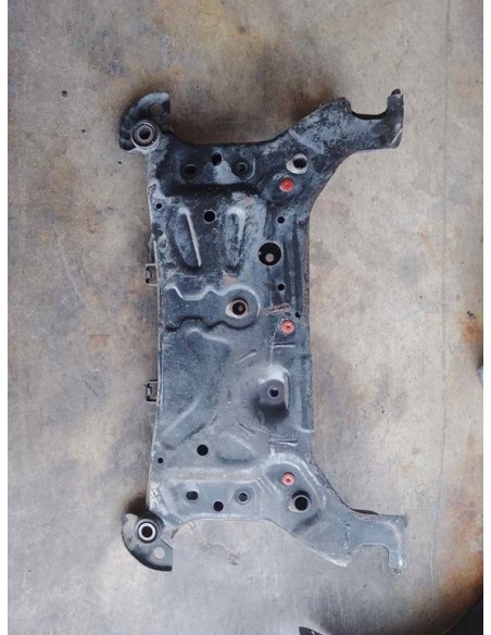 PUENTE DELANTERO FORD FOCUS BERLINA (CB8) - 201020