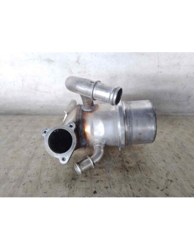 ENFRIADOR EGR VOLKSWAGEN GOLF SPORTSVAN VII...