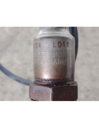 SONDA LAMBDA SKODA FABIA (PJ3) - 205188