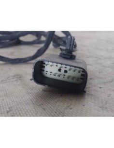 CABLEADO ELECTRICO OPEL INSIGNIA BERLINA - 245863 2