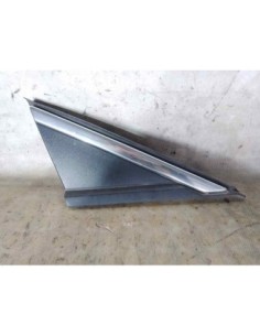 MOLDURA OPEL ASTRA K BERLINA 5P - 240877