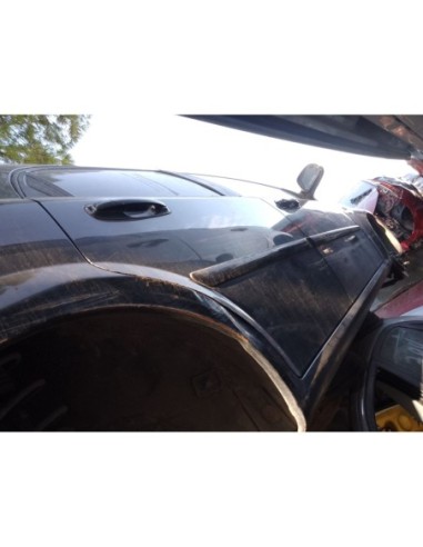 PUERTA TRASERA DERECHA CHEVROLET LACETTI - 260474