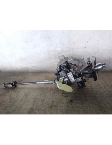 COLUMNA DIRECCION RENAULT SCENIC III (JZ) - 199444