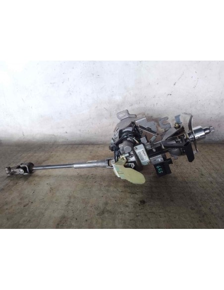 COLUMNA DIRECCION RENAULT SCENIC III (JZ) - 199444