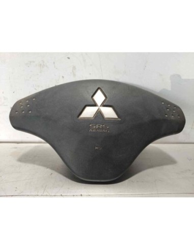 AIRBAG DELANTERO IZQUIERDO MITSUBISHI L200...