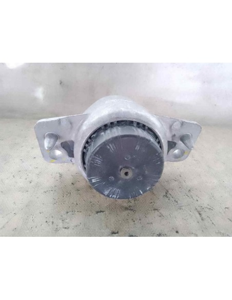 SOPORTE MOTOR DERECHO JAGUAR XE - 217943