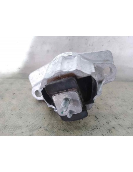 SOPORTE MOTOR JAGUAR F-PACE - 217944