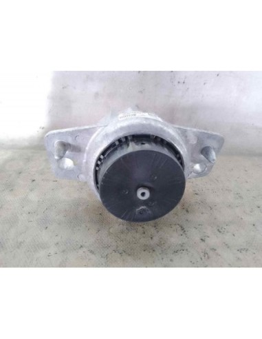 SOPORTE MOTOR JAGUAR F-PACE - 218060