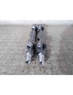 EJE BALANCINES JAGUAR F-PACE - 218057 2