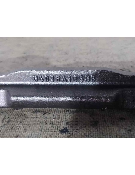 EJE BALANCINES LAND ROVER RANGE ROVER VELAR - 217942