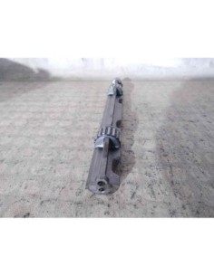 EJE BALANCINES LAND ROVER RANGE ROVER VELAR - 218062 2