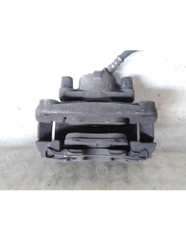 PINZA DE FRENO DELANTERA DERECHA RENAULT CAPTUR...