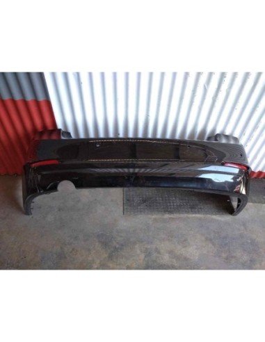 PARAGOLPES TRASERO BMW SERIE 3 BERLINA (F30N) -...