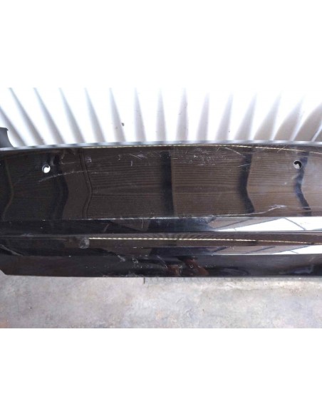 PARAGOLPES TRASERO BMW SERIE 3 BERLINA (F30N) - 125620