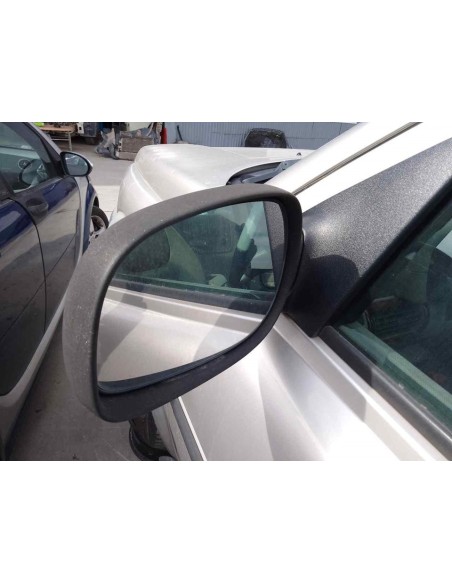 RETROVISOR IZQUIERDO LAND ROVER FREELANDER (LN) - 141543