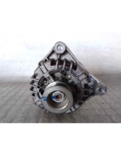 ALTERNADOR LAND ROVER FREELANDER (LN) - 141455 2
