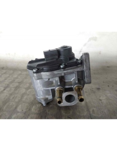VALVULA EGR VOLKSWAGEN GOLF V (1K1)(10 2003) -...